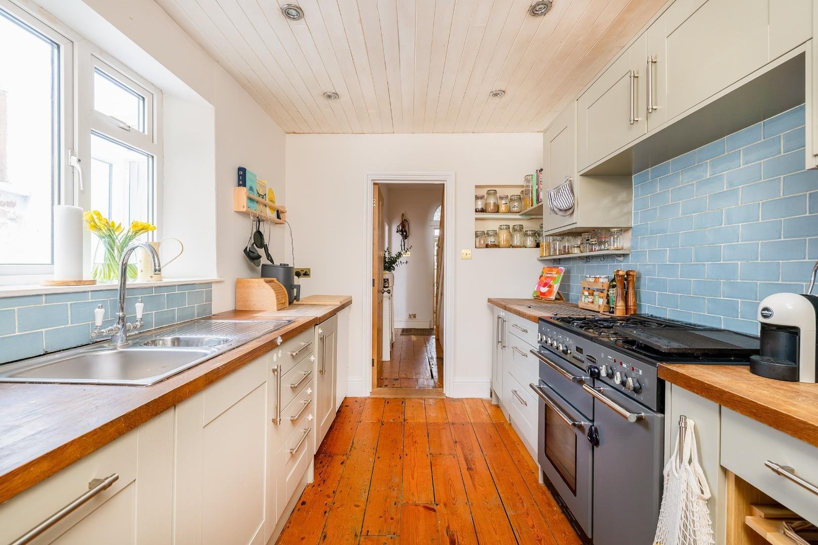 Beauley road southville 34529911 char7150 cn