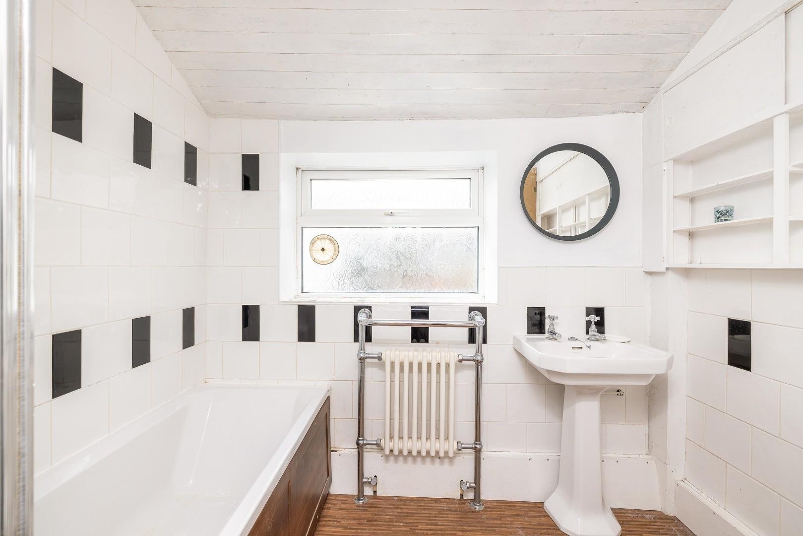 Beauley road southville 34529911 char7162 cn