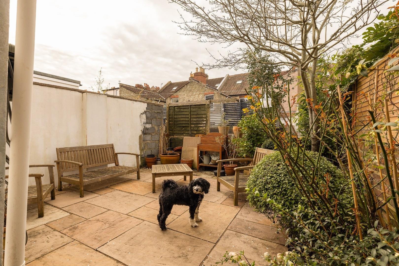 Beauley road southville 34529911 char7171