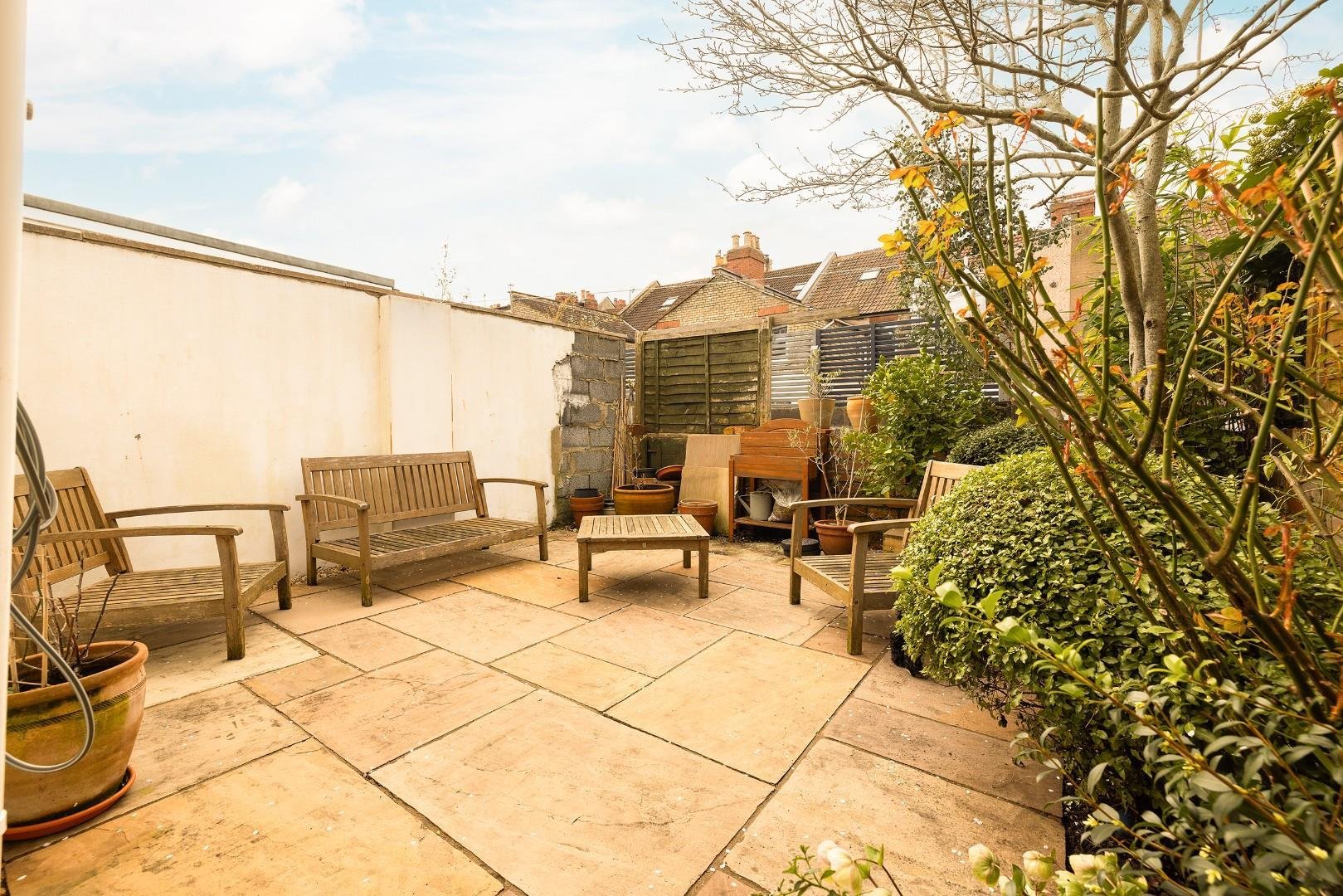 Beauley road southville 34529911 char7175