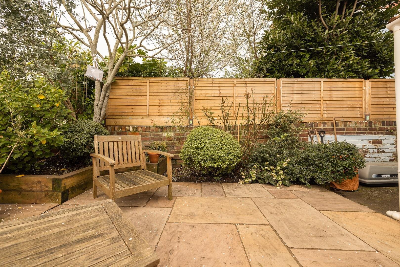 Beauley road southville 34529911 char7177