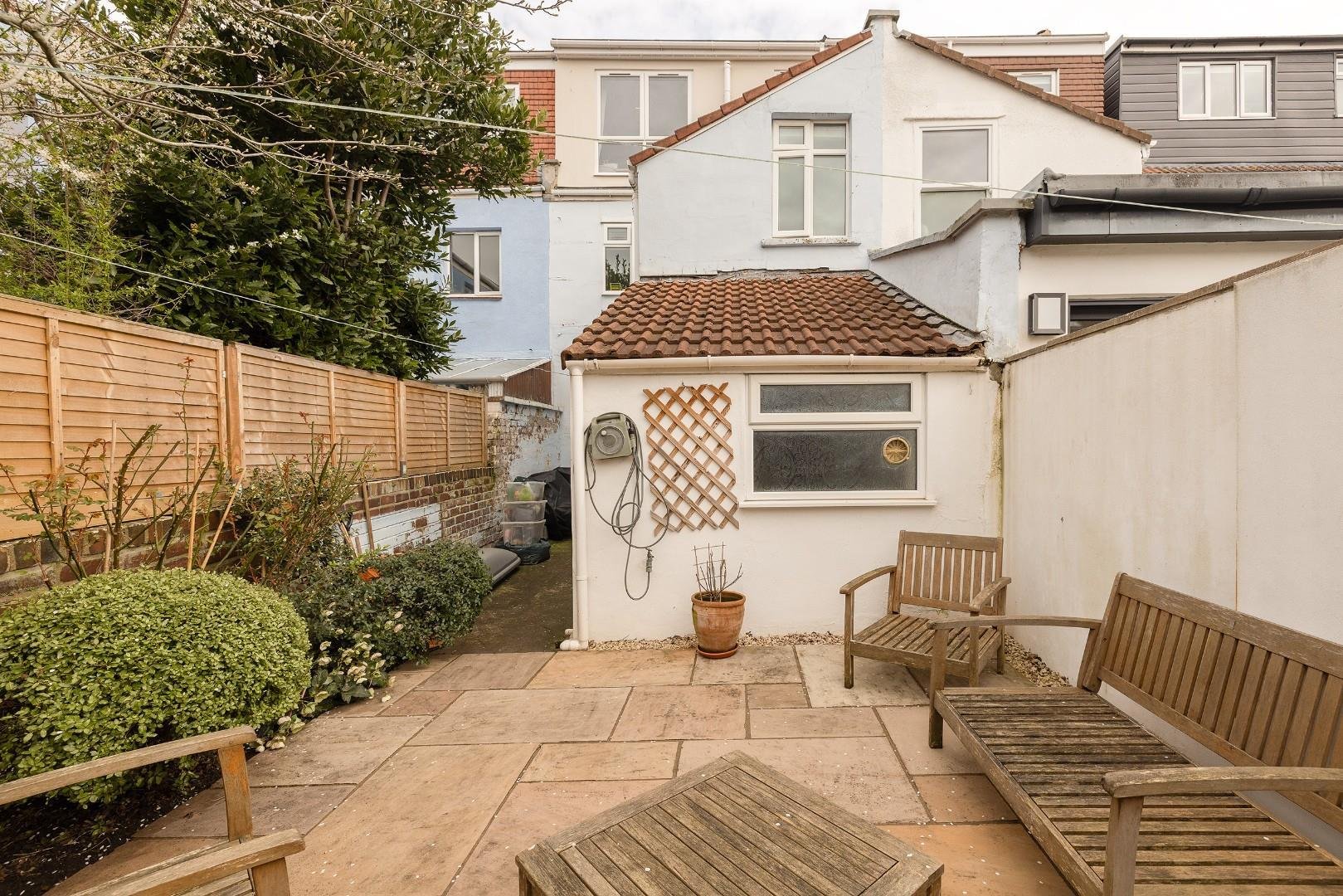 Beauley road southville 34529911 char7178