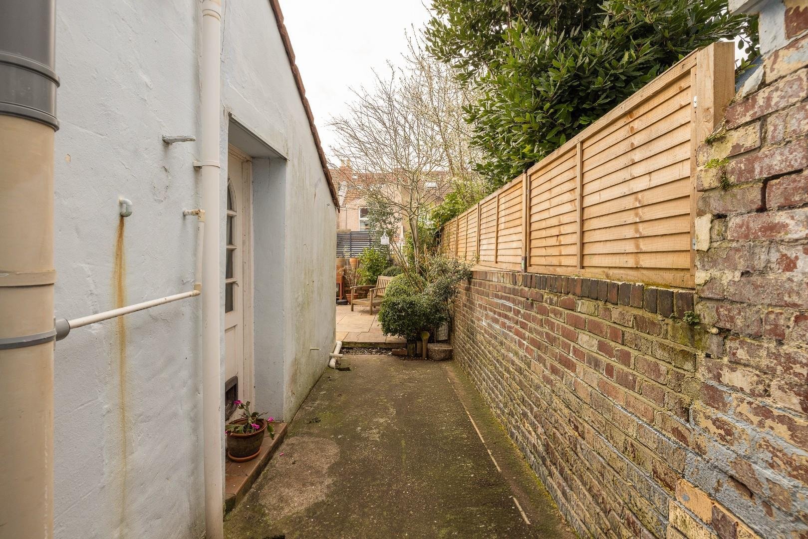 Beauley road southville 34529911 char7179