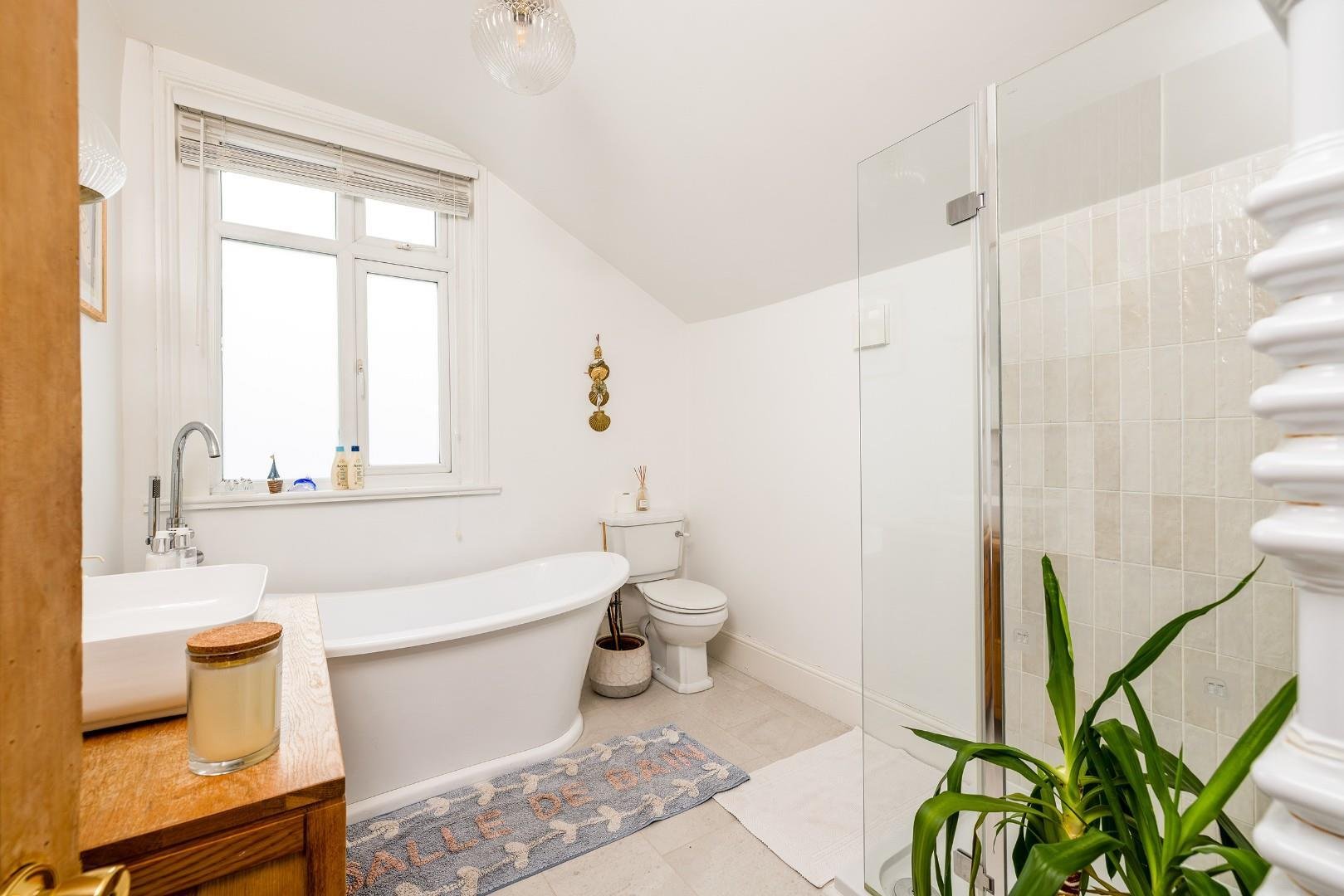 Beauley road southville 34529911 char7182 cn