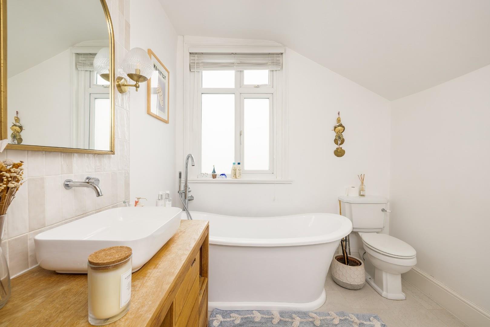 Beauley road southville 34529911 char7188 cn