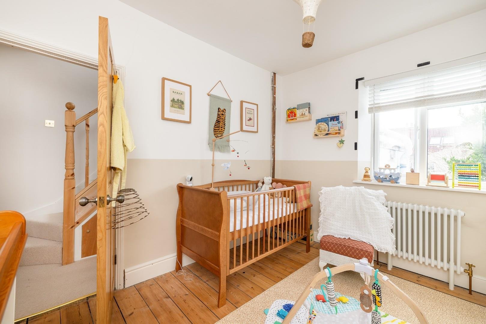 Beauley road southville 34529911 char7212 cn
