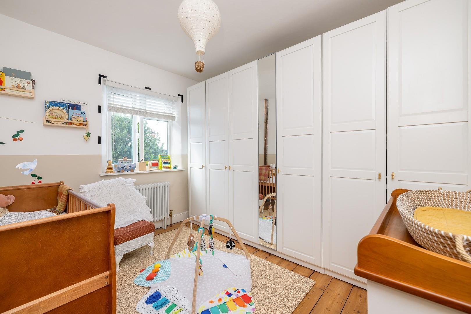 Beauley road southville 34529911 char7215 cn