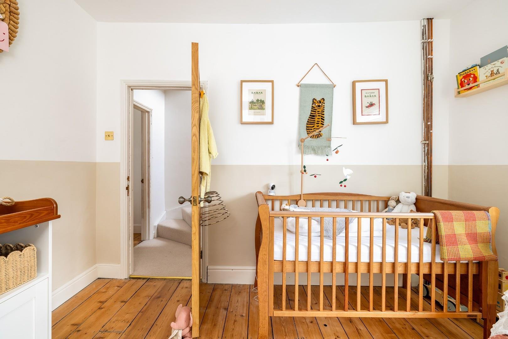 Beauley road southville 34529911 char7218 cn