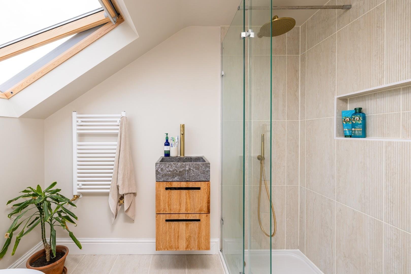 Beauley road southville 34529911 char7227 cn