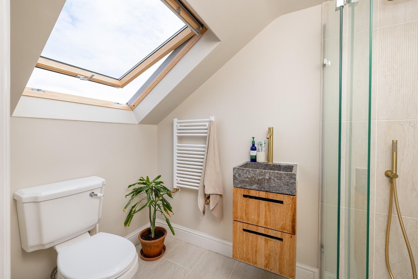 Beauley road southville 34529911 char7236 cn