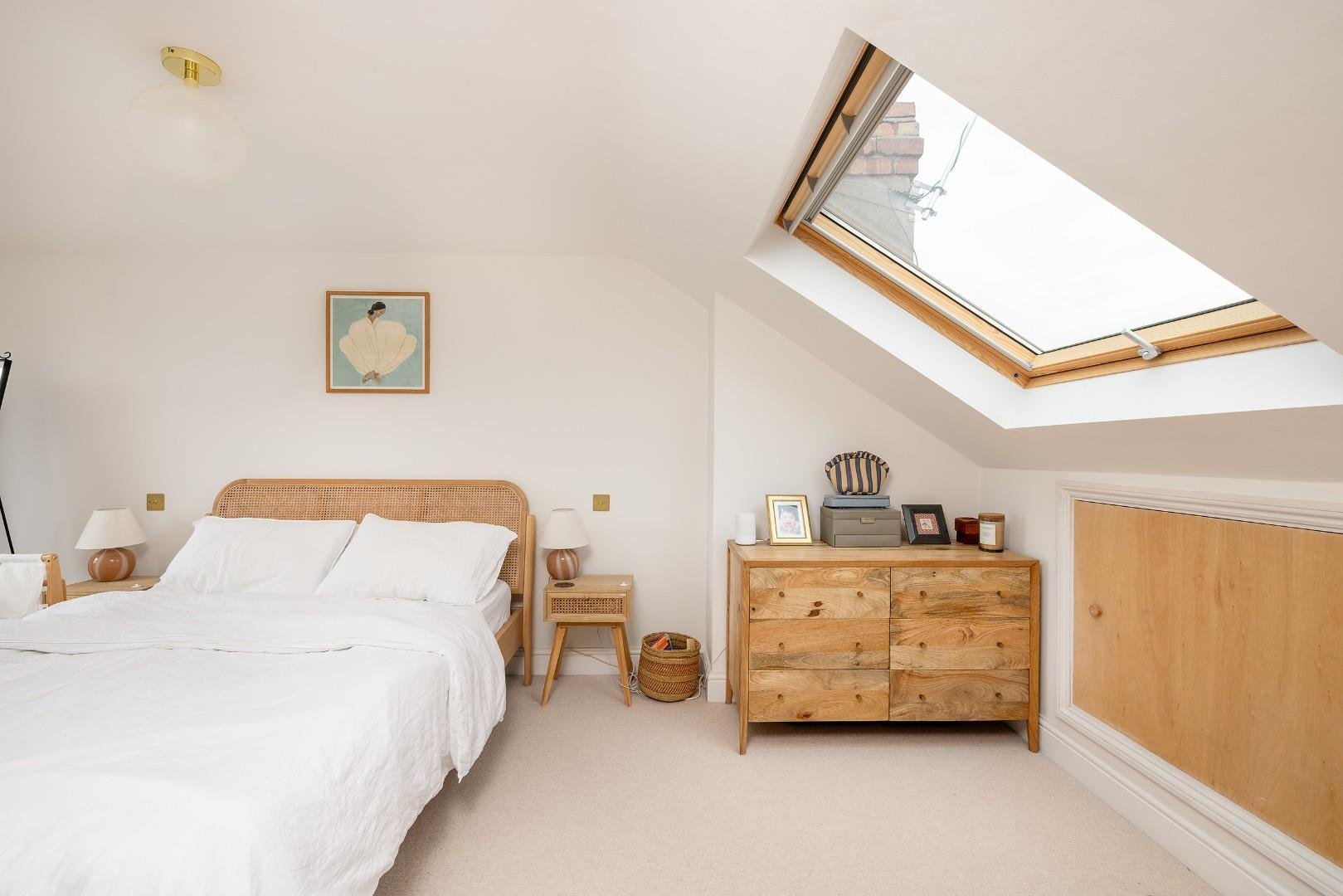 Beauley road southville 34529911 char7242 cn