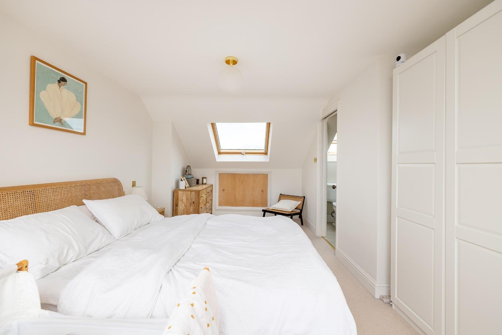 Beauley road southville 34529911 char7251 cn