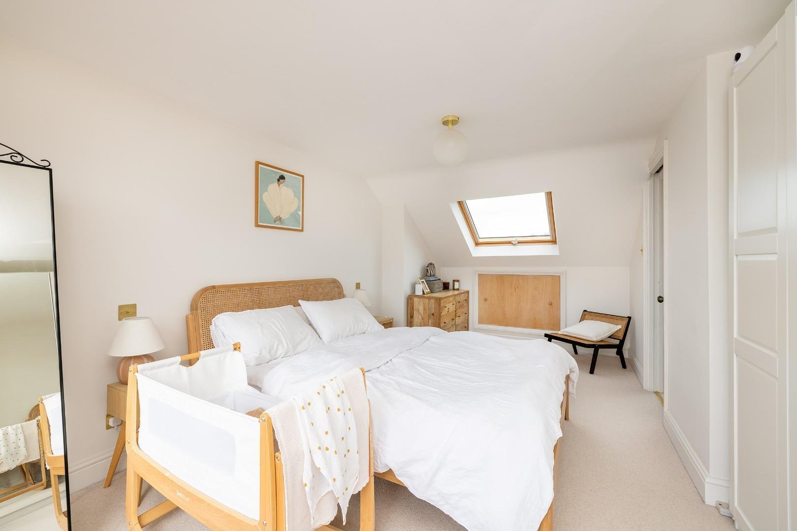 Beauley road southville 34529911 char7254 cn