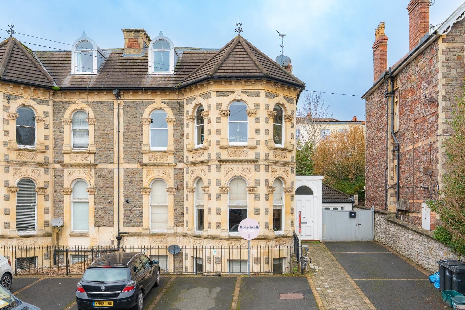 Belgrave road clifton 34809234 olh06824