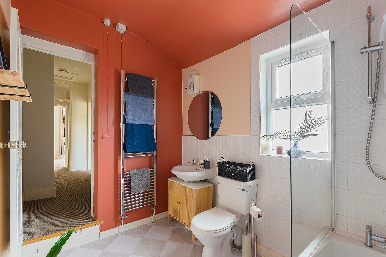 Bellevue road totterdown 34918238 1 b6 rtn bathroom a
