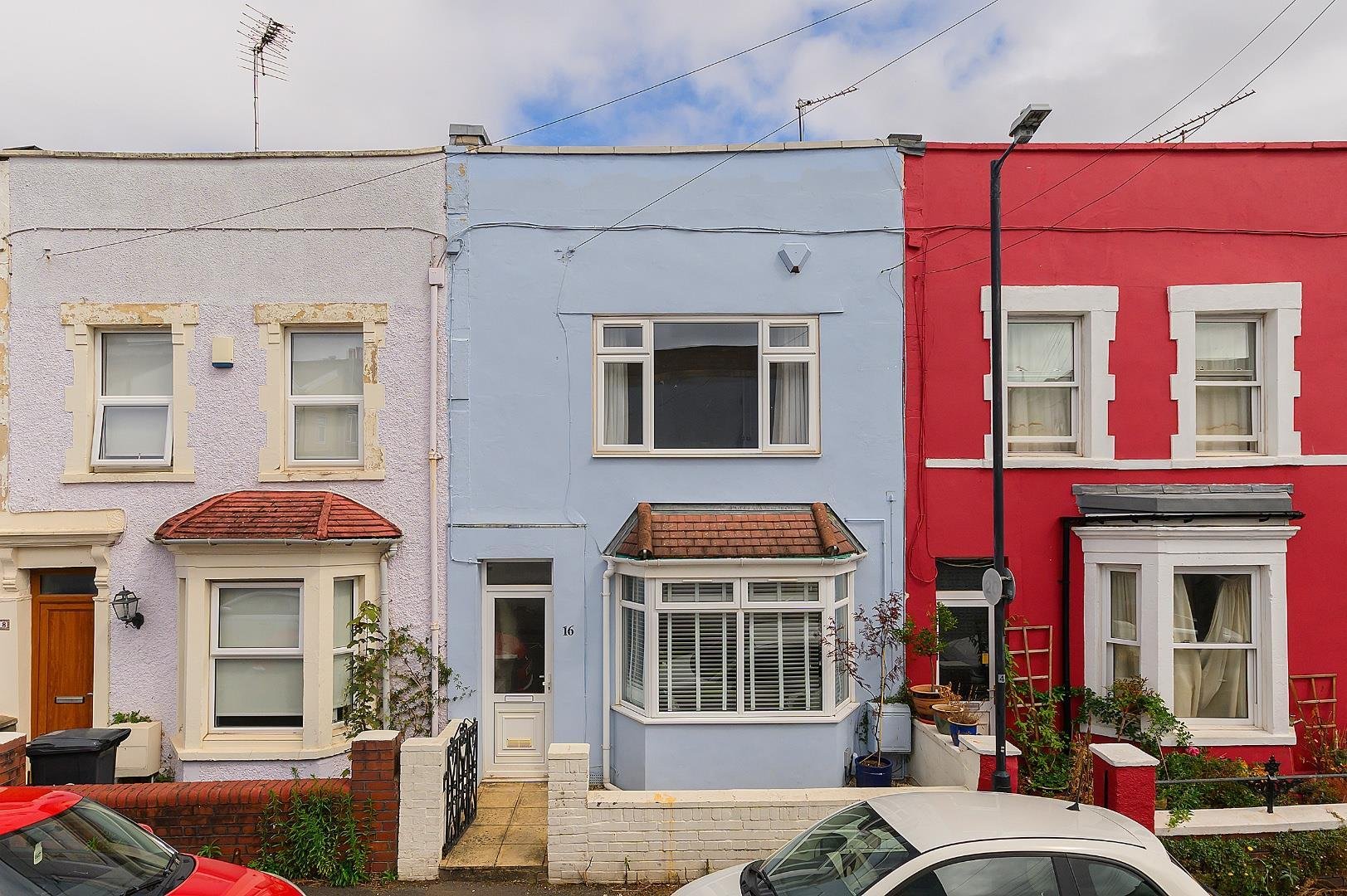 Bellevue road totterdown 34918238 1 b6 rtn external c