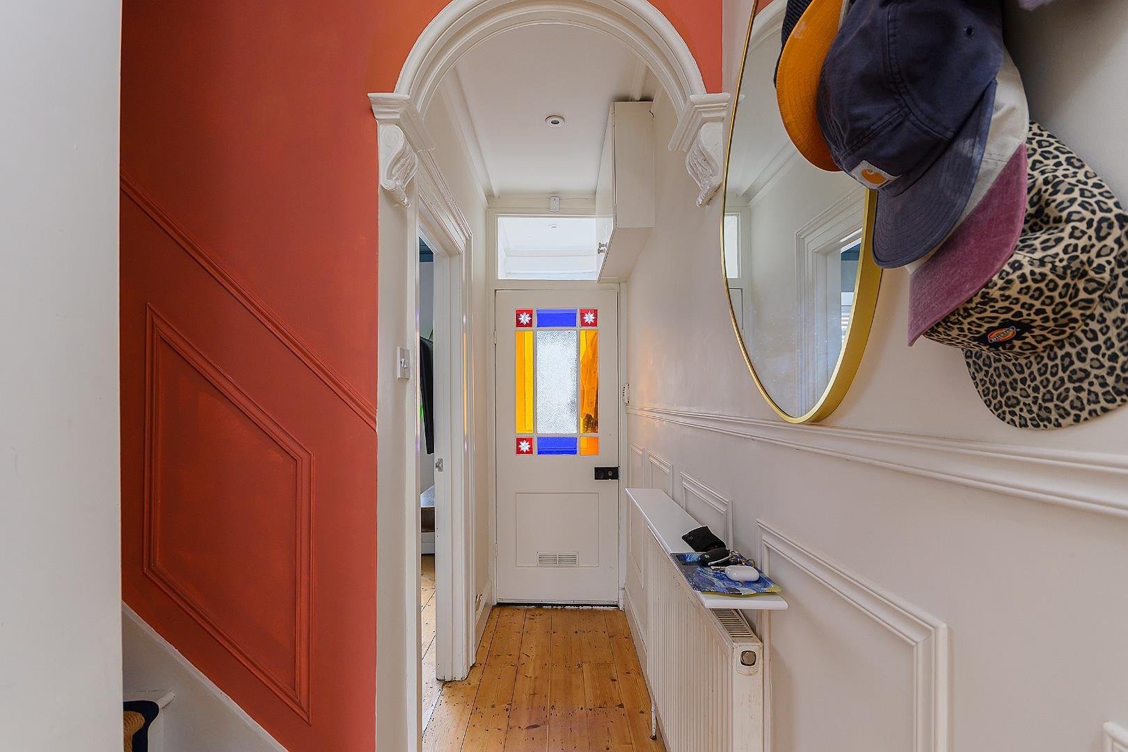 Bellevue road totterdown 34918238 1 b6 rtn hallway b