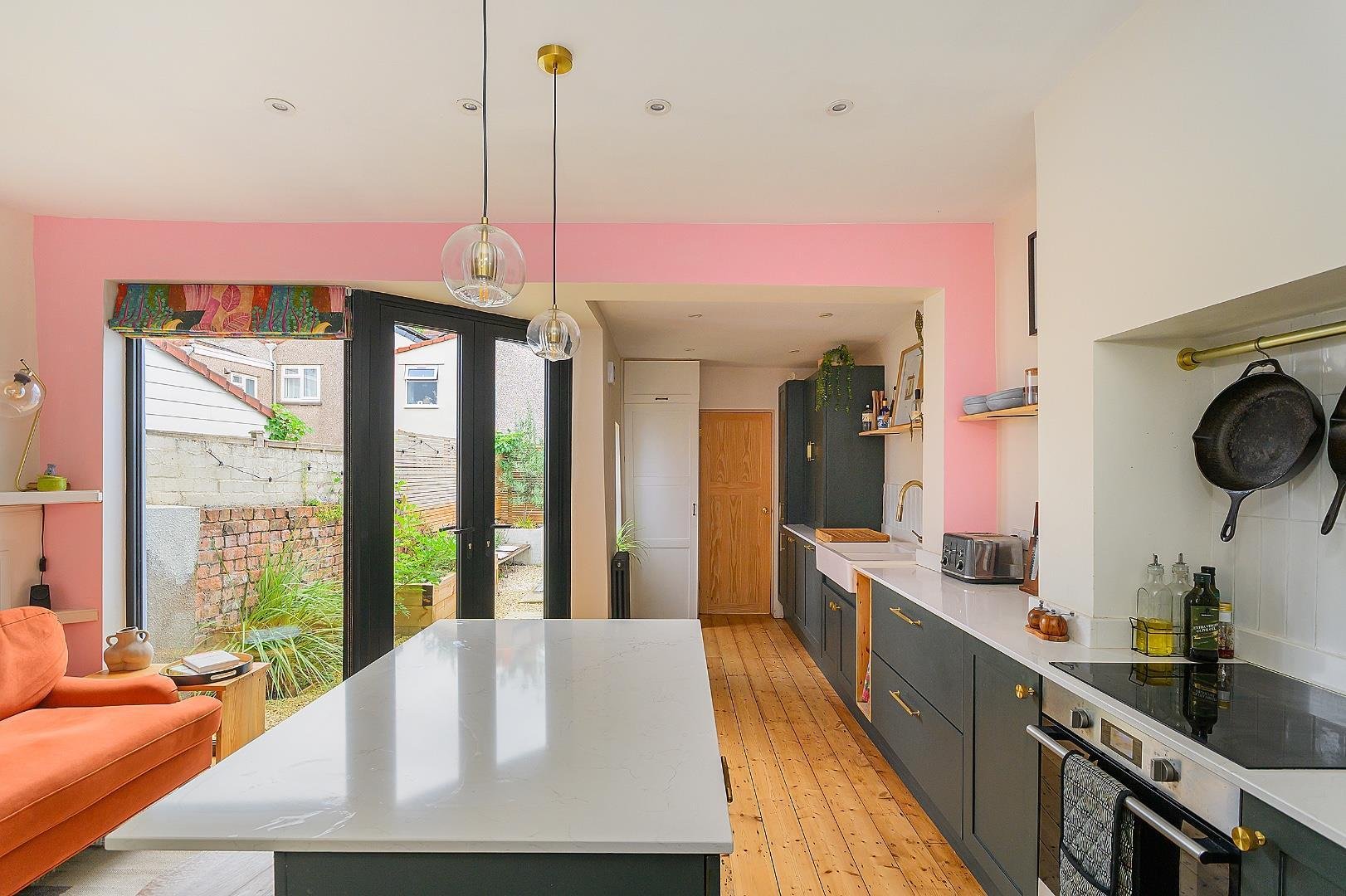 Bellevue road totterdown 34918238 1 b6 rtn kitchen diner f