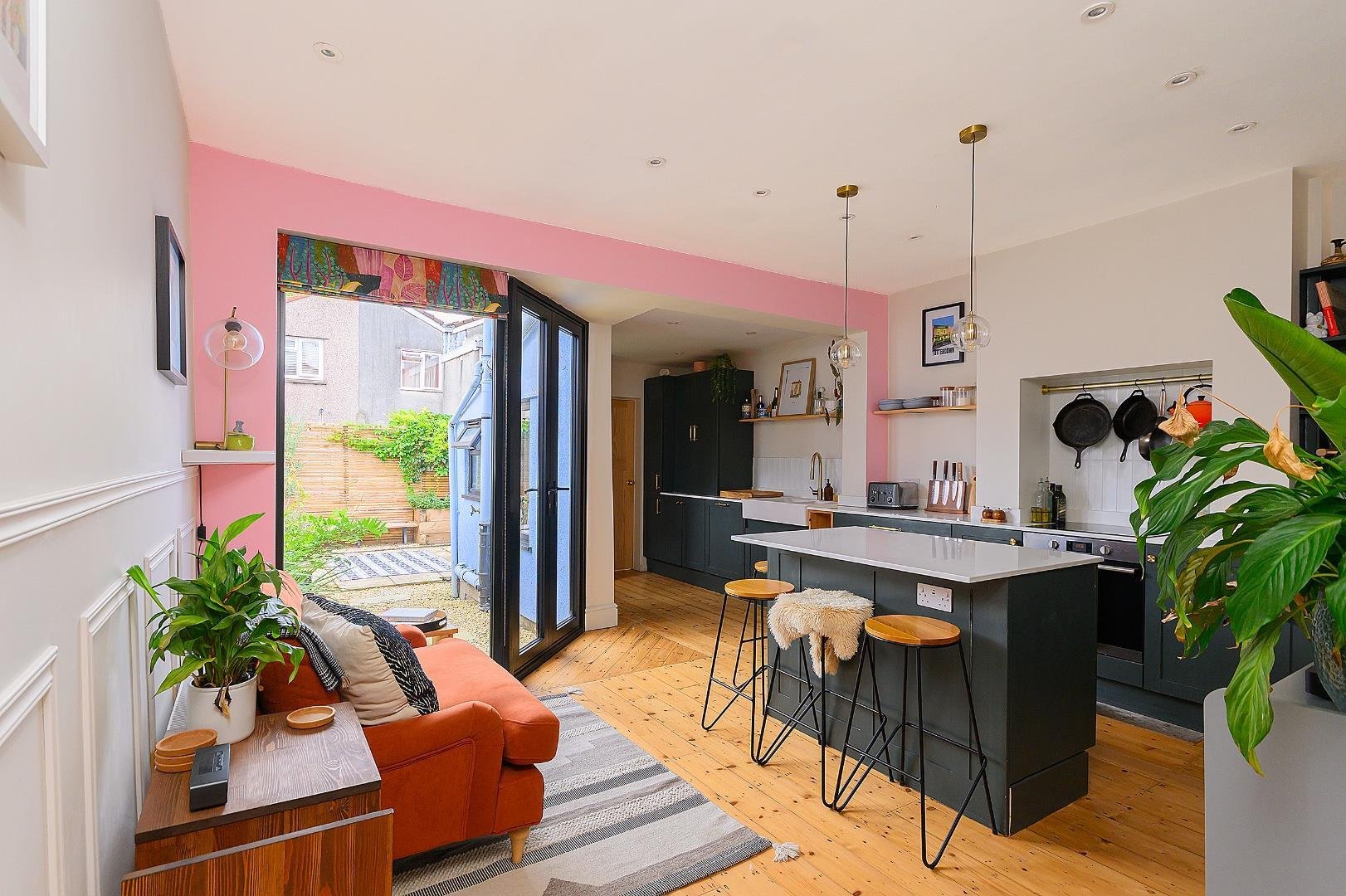 Bellevue road totterdown 34918238 1 b6 rtn kitchen diner h