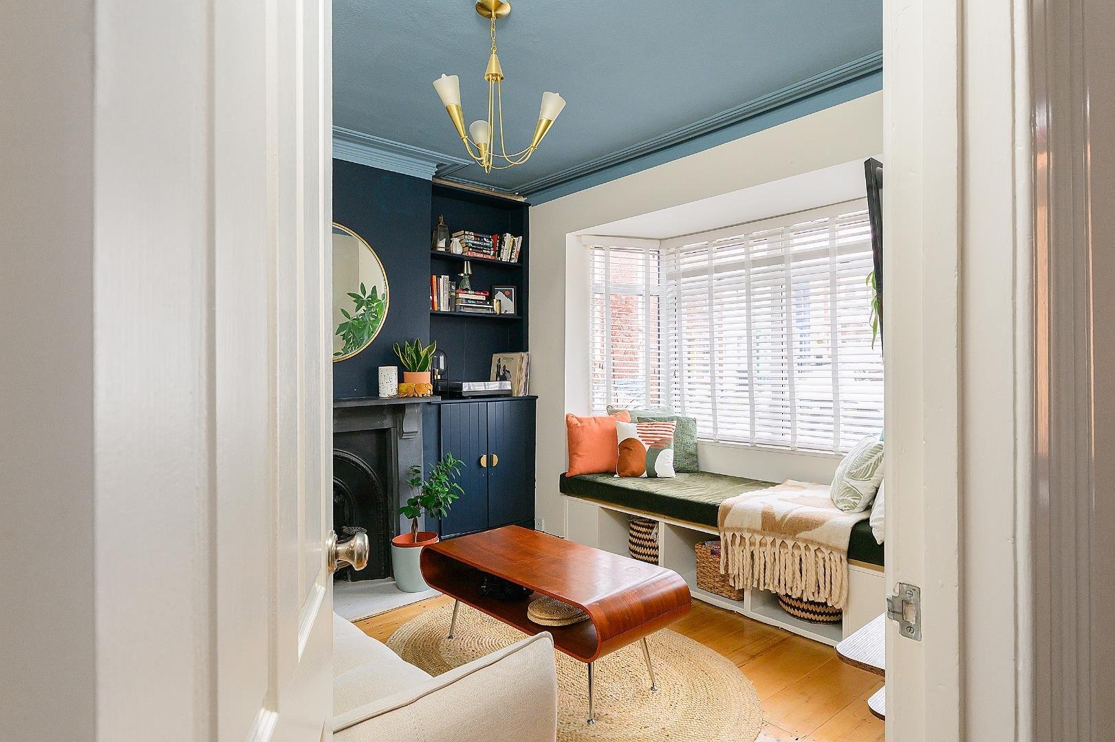 Bellevue road totterdown 34918238 1 b6 rtn living room g