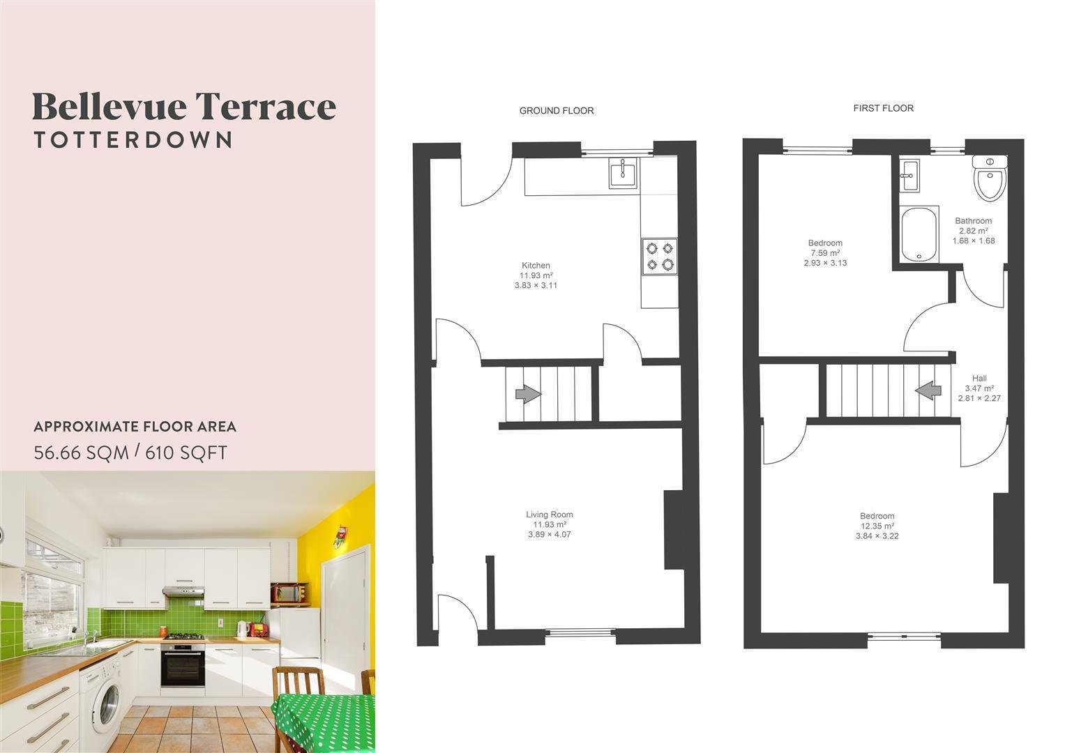 Bellevue terrace totterdown 34970404 bellevue terrace