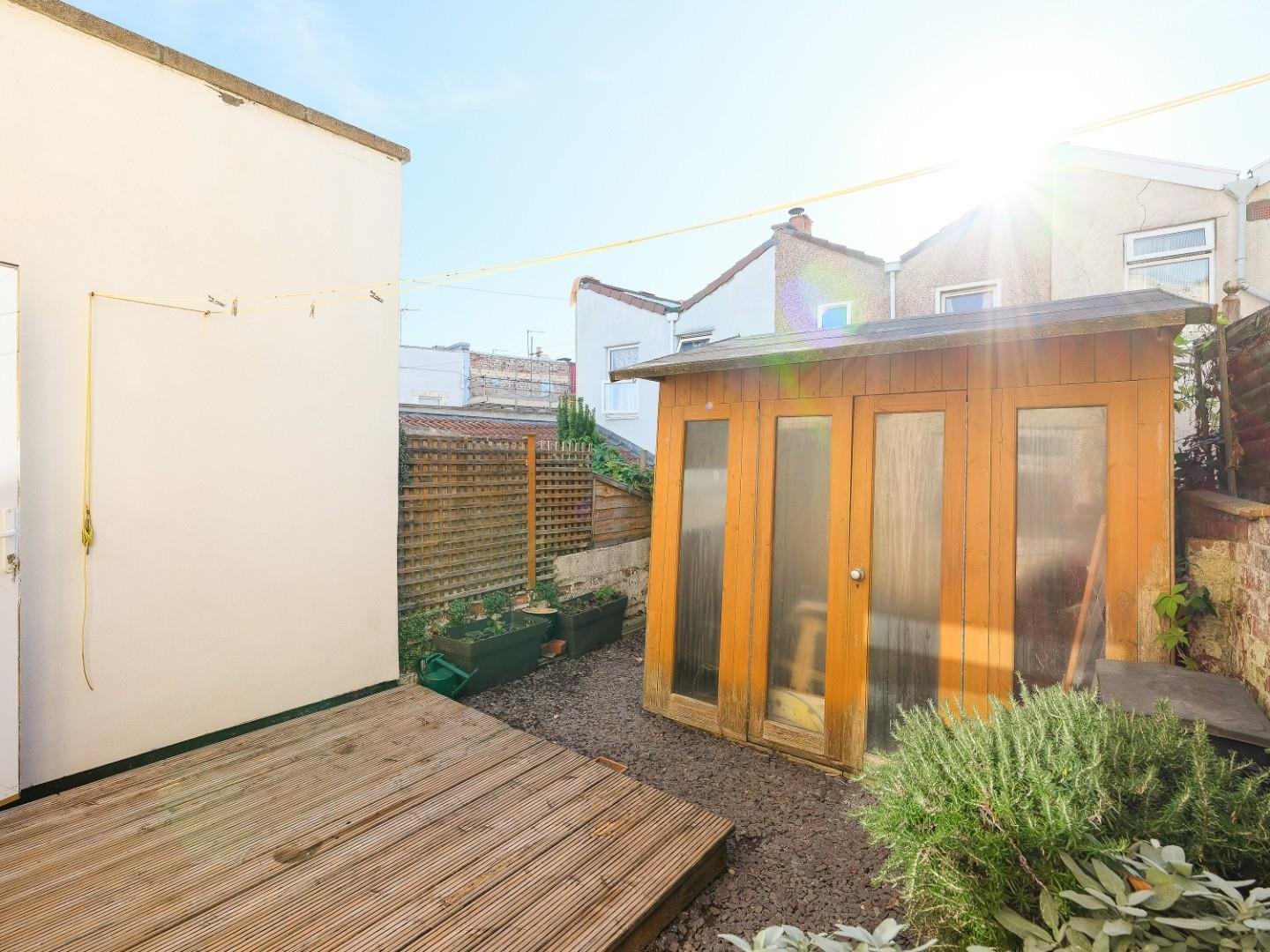 Bellevue terrace totterdown 34970404 tb3 260925 021