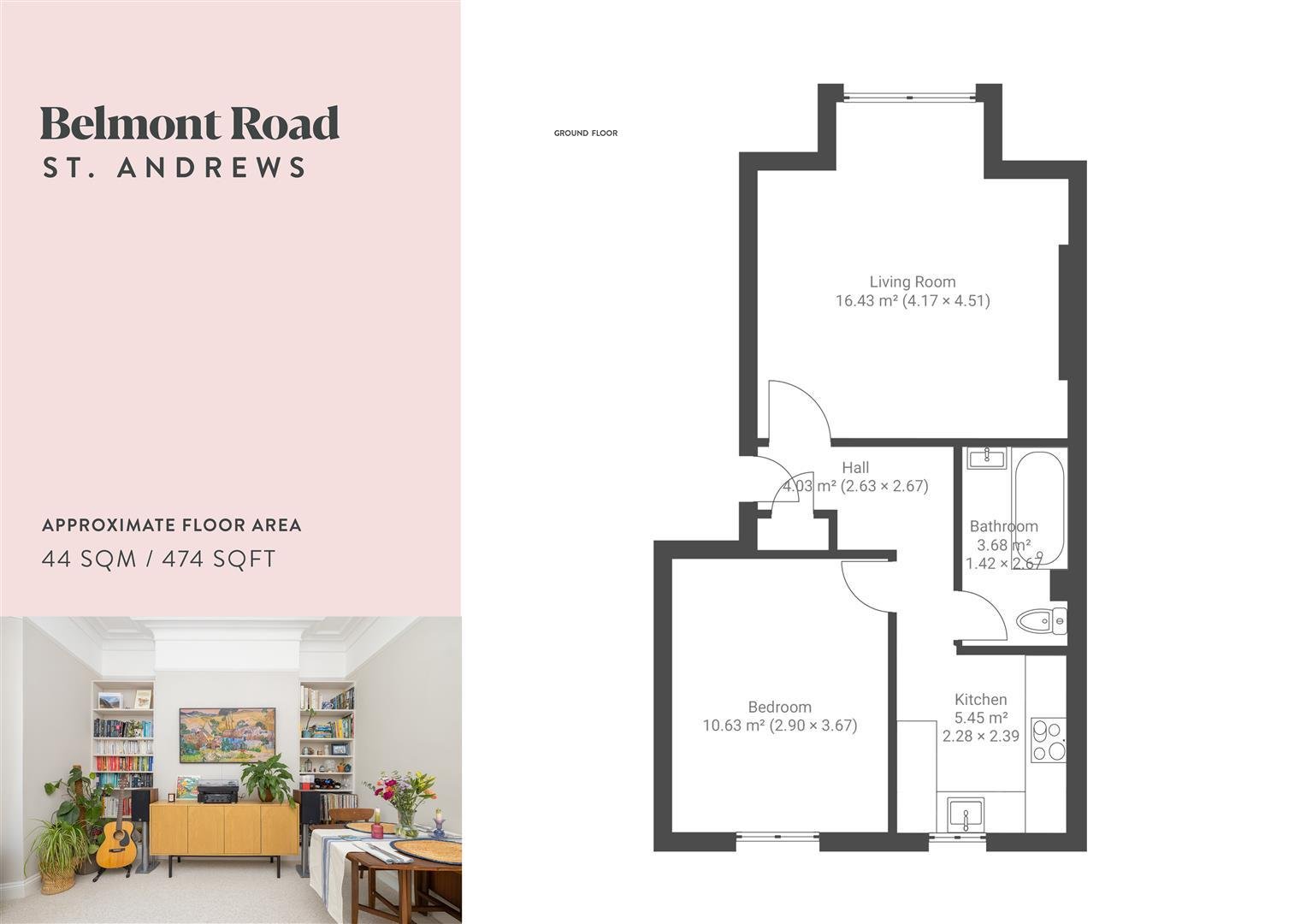 Belmont road st andrews 33404872 1floorplantemplate 2