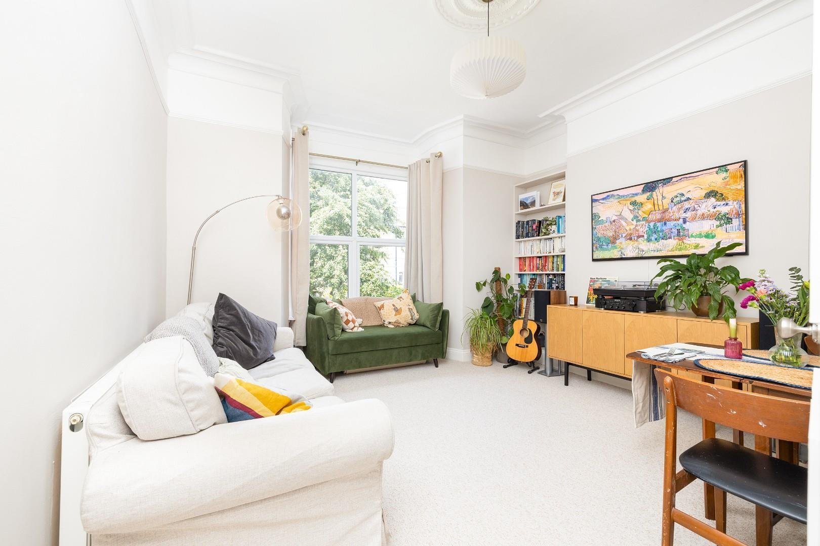 Belmont road st andrews 33404872 cd7 a9010