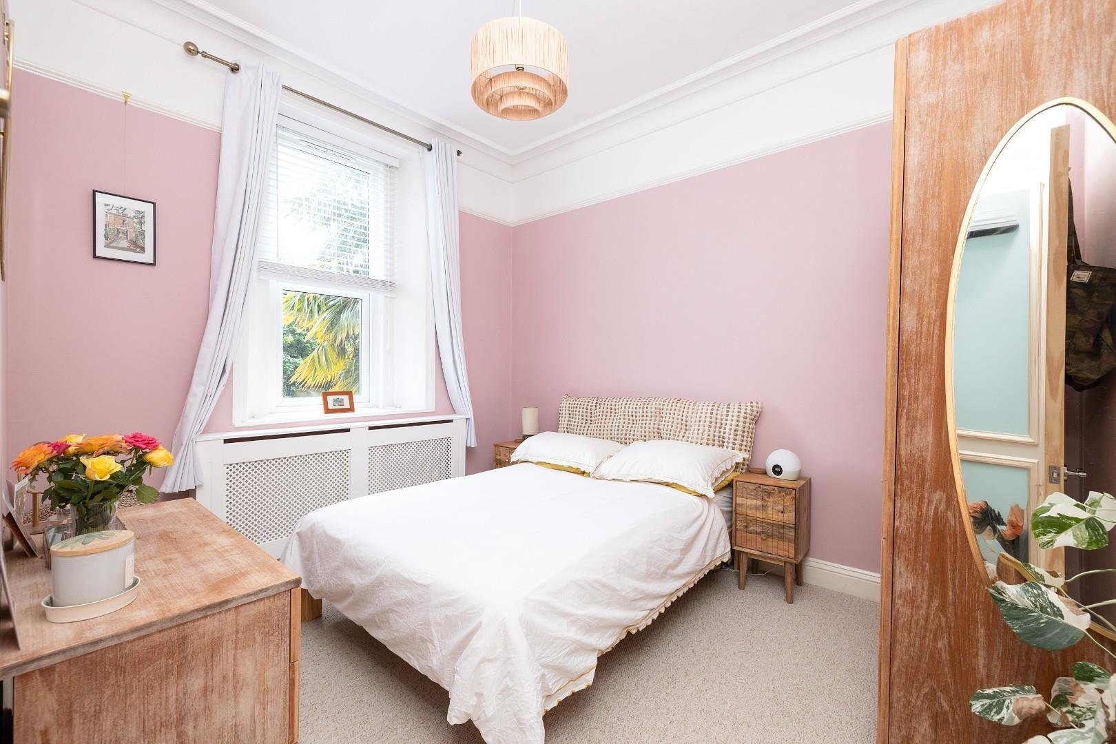 Belmont road st andrews 33404872 cd7 a9029