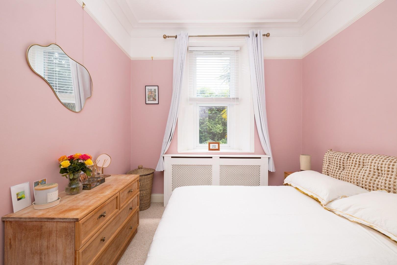 Belmont road st andrews 33404872 cd7 a9034