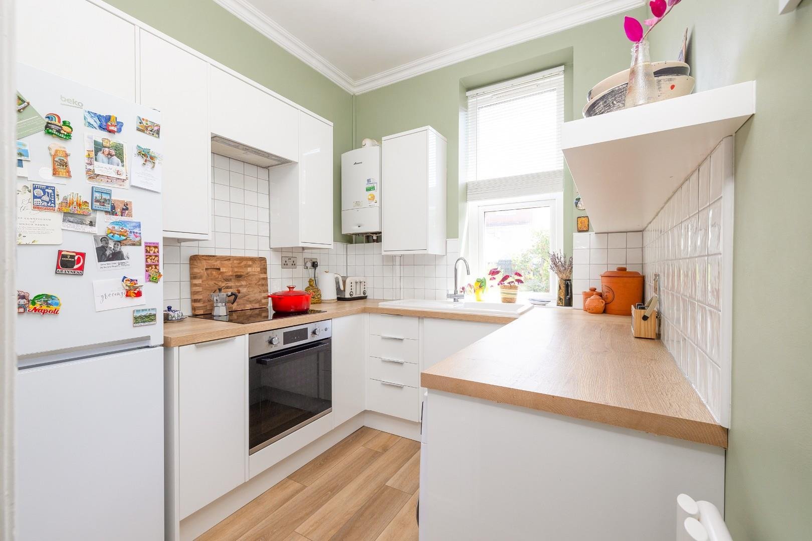 Belmont road st andrews 33404872 cd7 a9047