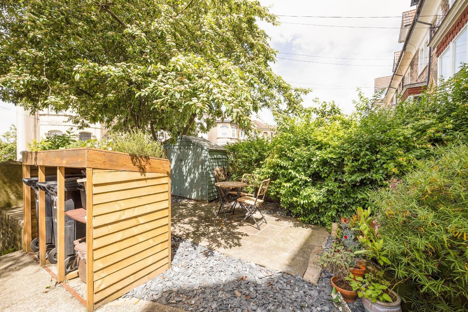 Belmont road st andrews 33404872 cd7 a9052