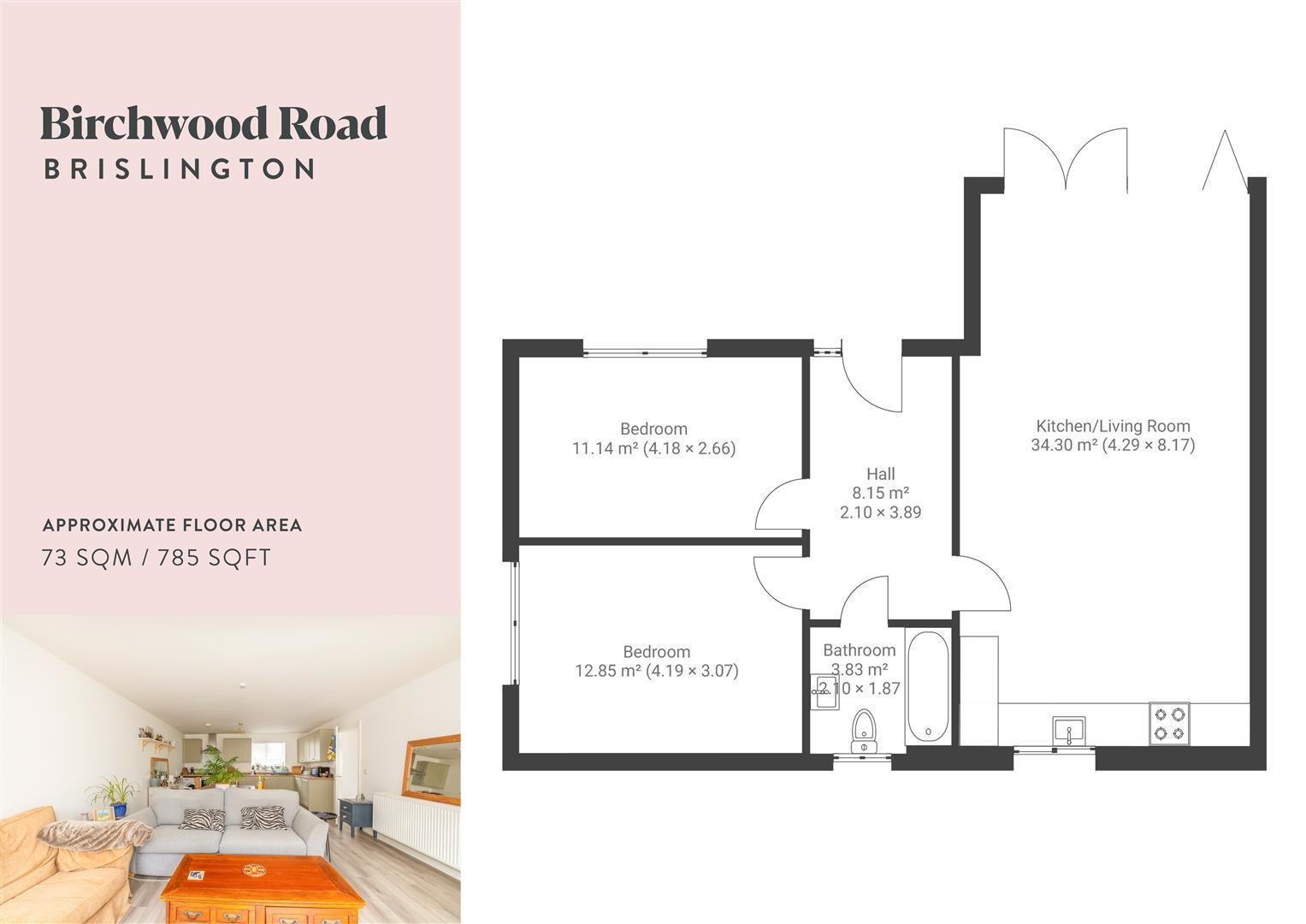 Birchwood road st annes 34585600 birchwoodroad