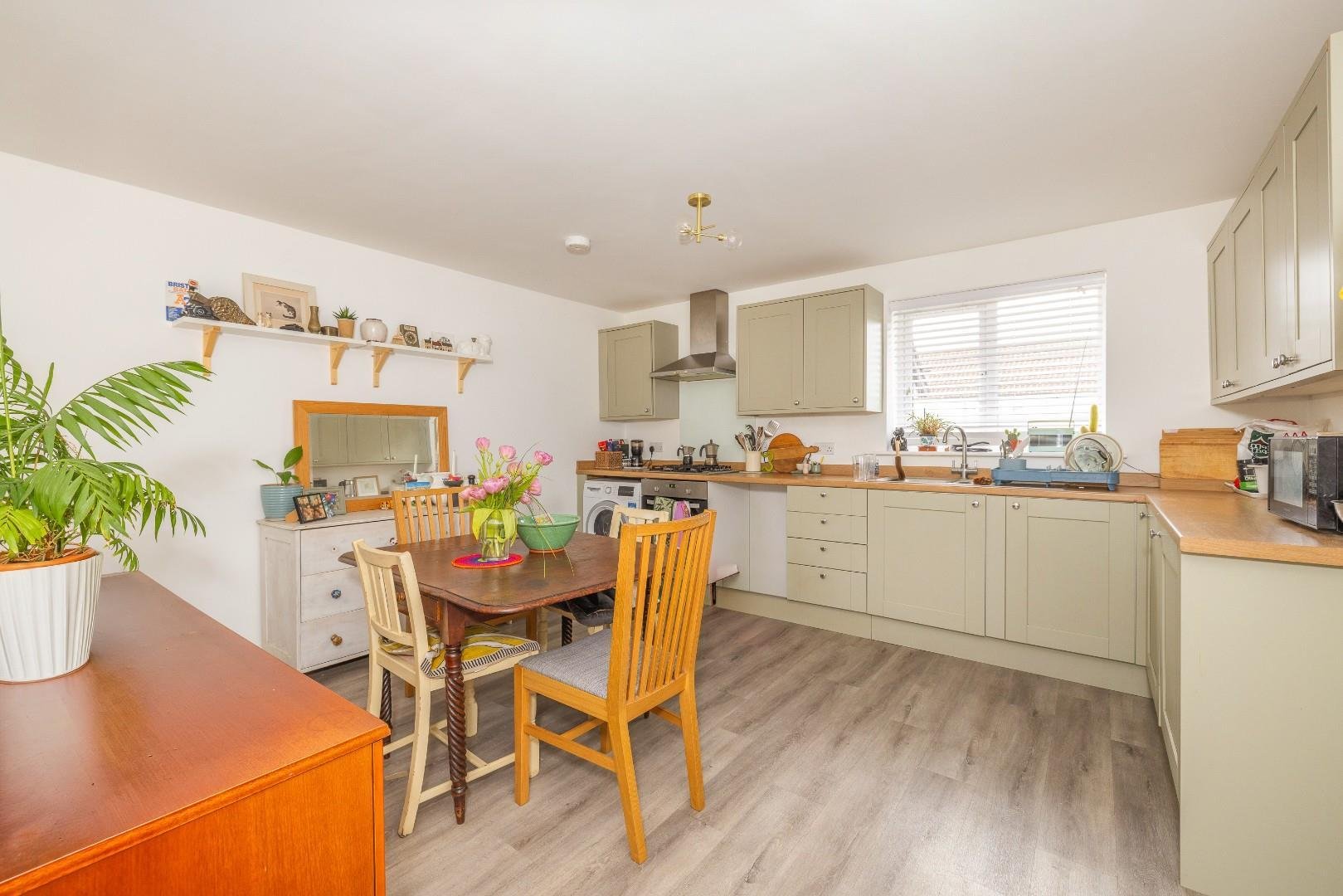 Birchwood road st annes 34585600 char8544