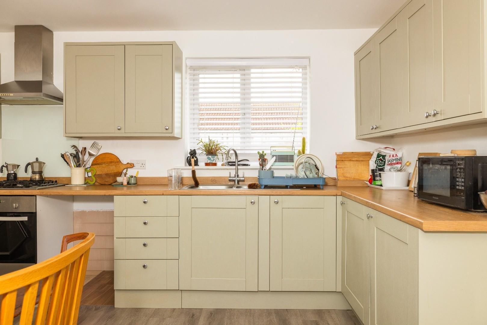 Birchwood road st annes 34585600 char8545