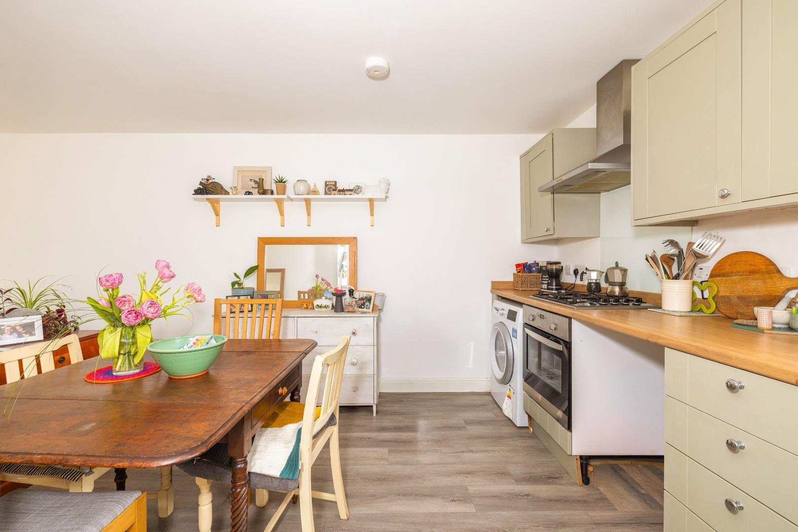 Birchwood road st annes 34585600 char8546
