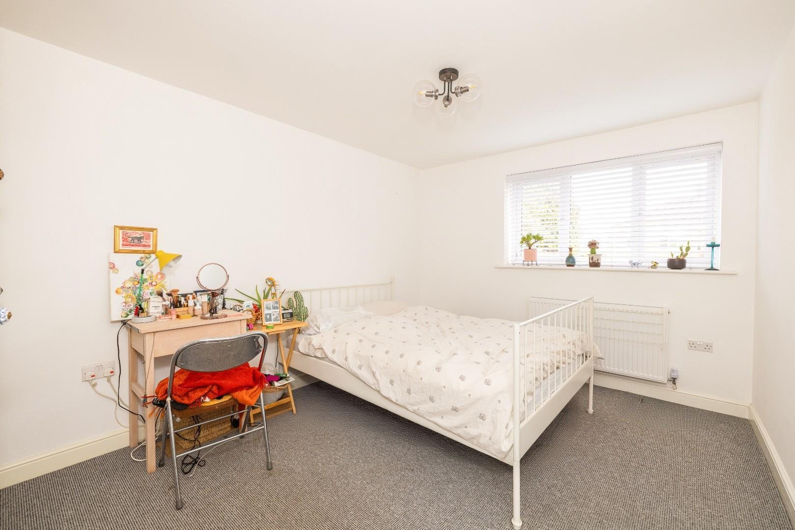 Birchwood road st annes 34585600 char8564