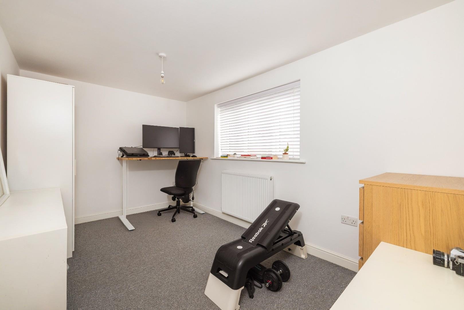 Birchwood road st annes 34585600 char8568