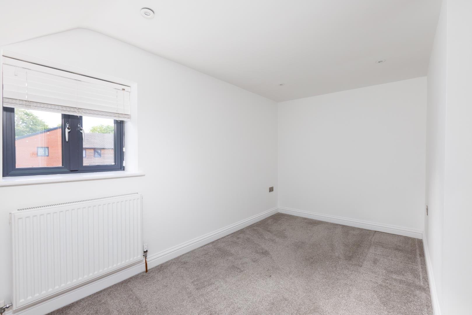 Birchwood road st annes 34680262 29 birchwood road 14