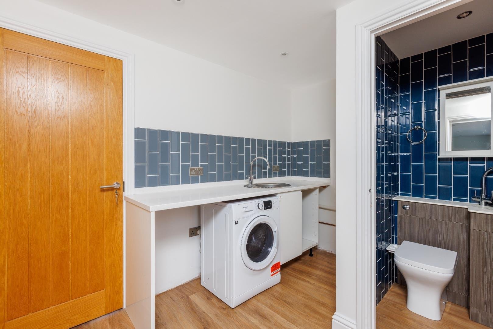 Birchwood road st annes 34680262 29 birchwood road 28
