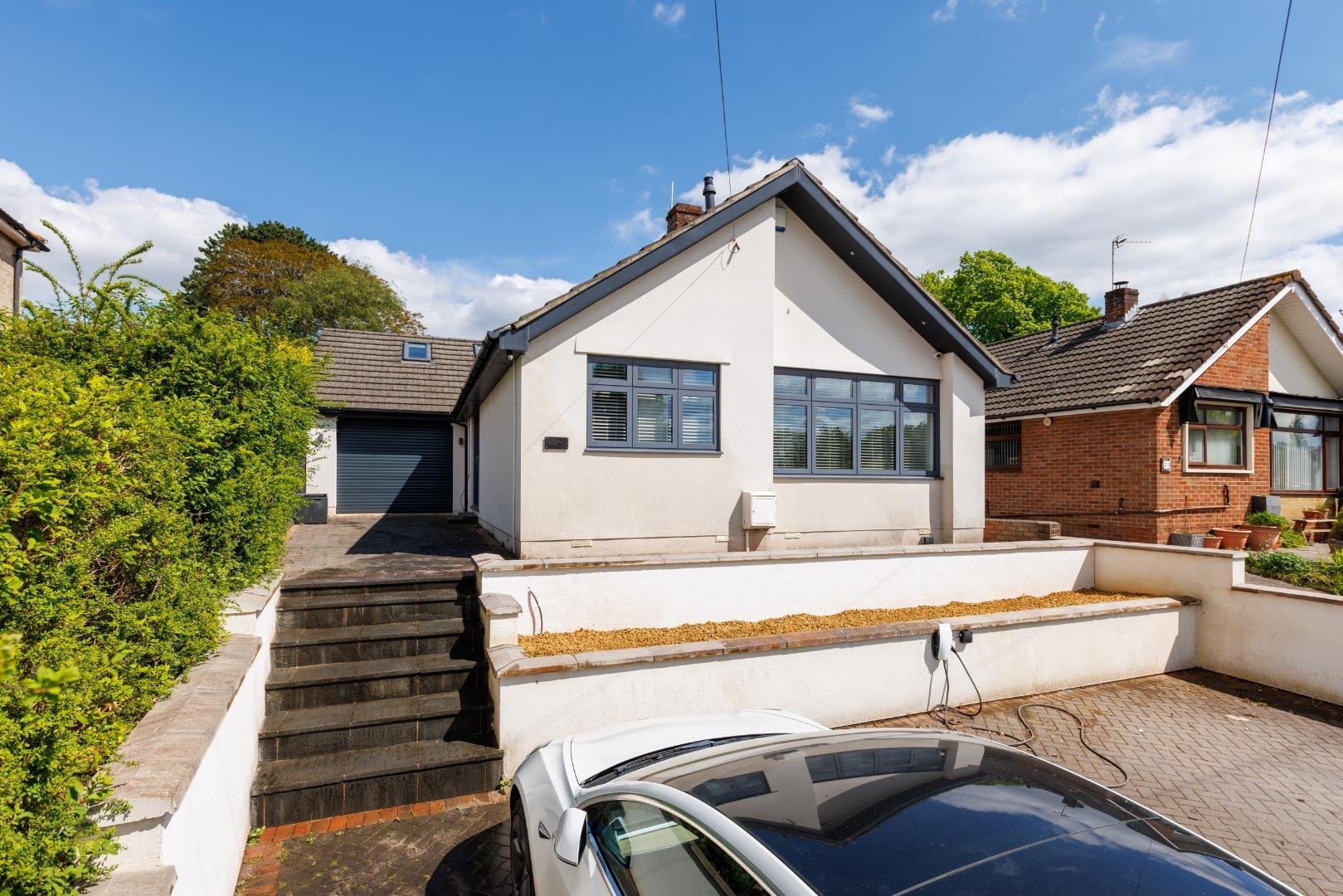 Birchwood road st annes 34680262 29 birchwood road 36