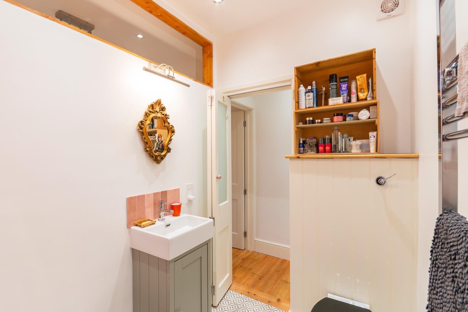 Birdwell road long ashton 31960943 daorllewdrib92 bathroom a