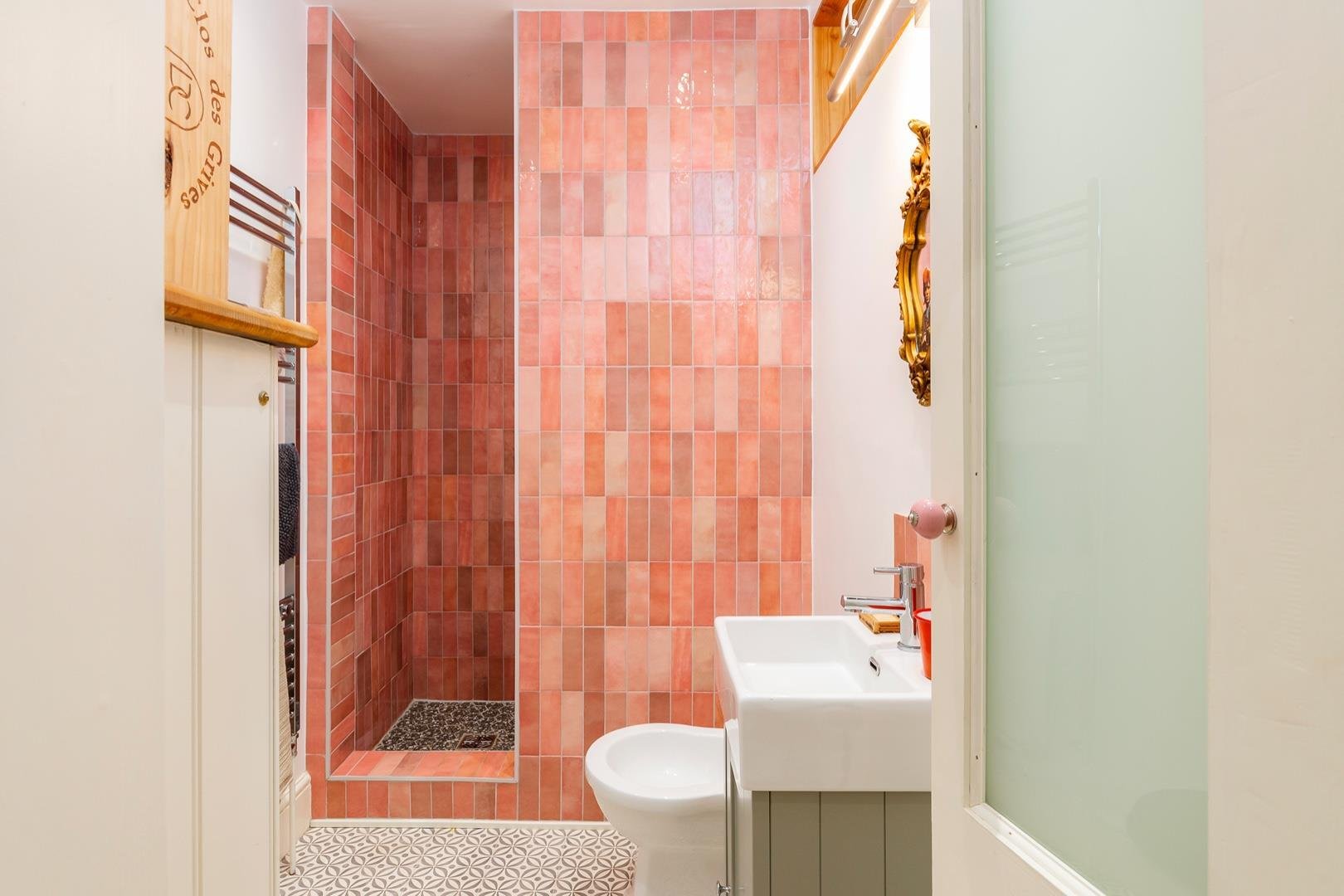 Birdwell road long ashton 31960943 daorllewdrib92 bathroom e