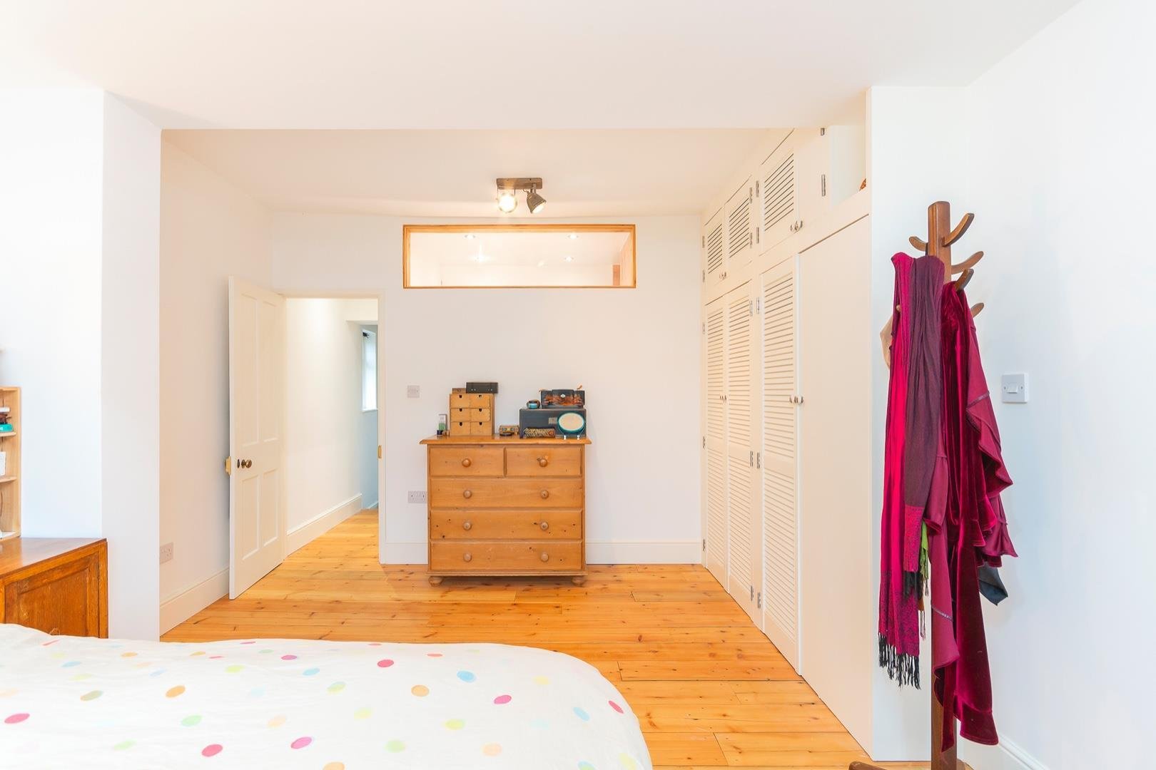 Birdwell road long ashton 31960943 daorllewdrib92 bedroom b