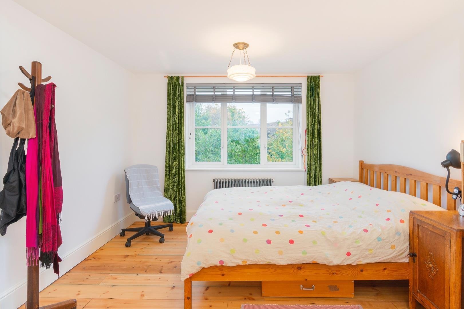 Birdwell road long ashton 31960943 daorllewdrib92 bedroom d