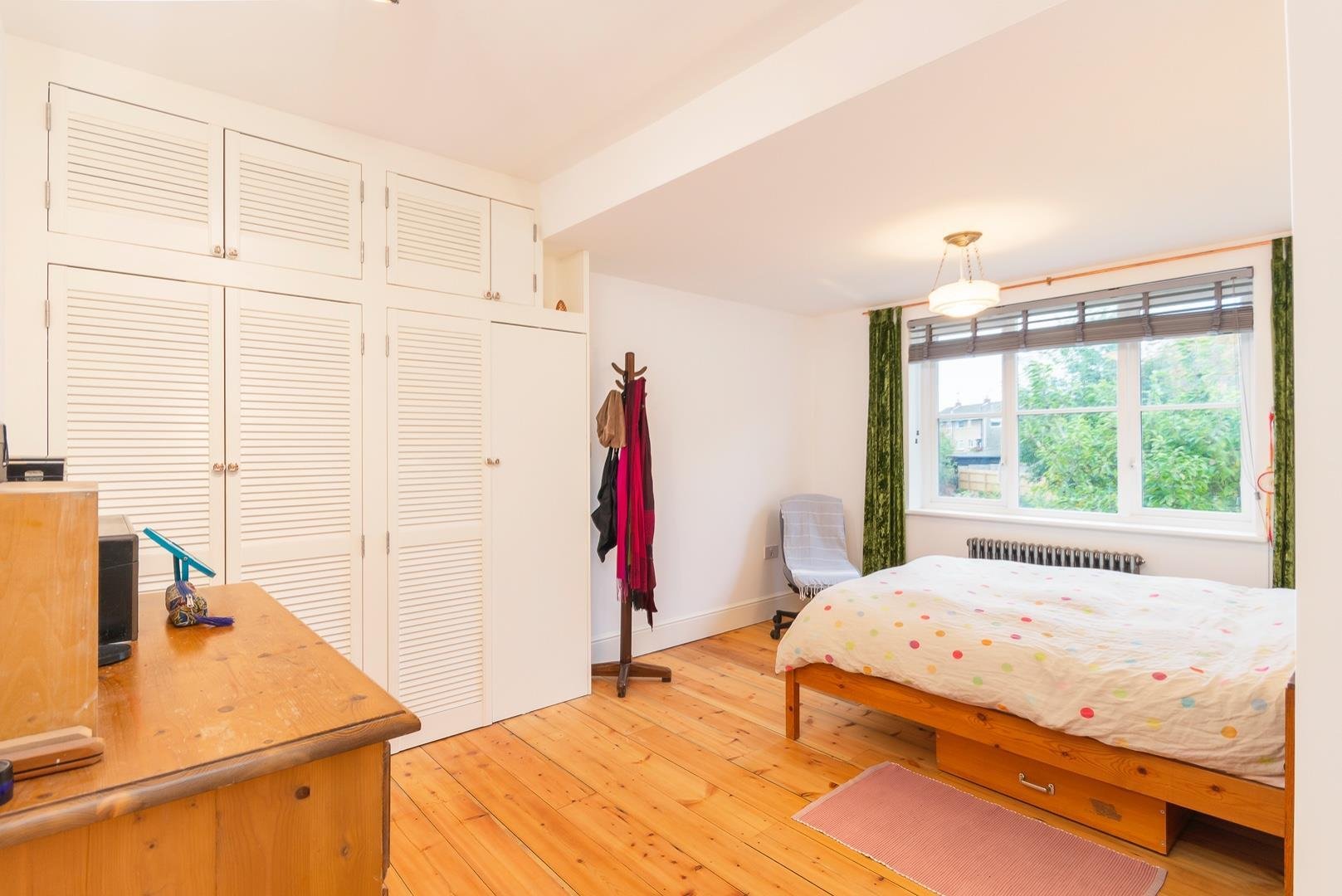 Birdwell road long ashton 31960943 daorllewdrib92 bedroom e