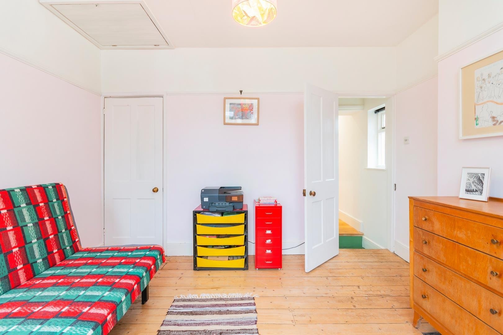 Birdwell road long ashton 31960943 daorllewdrib92 bedroom g