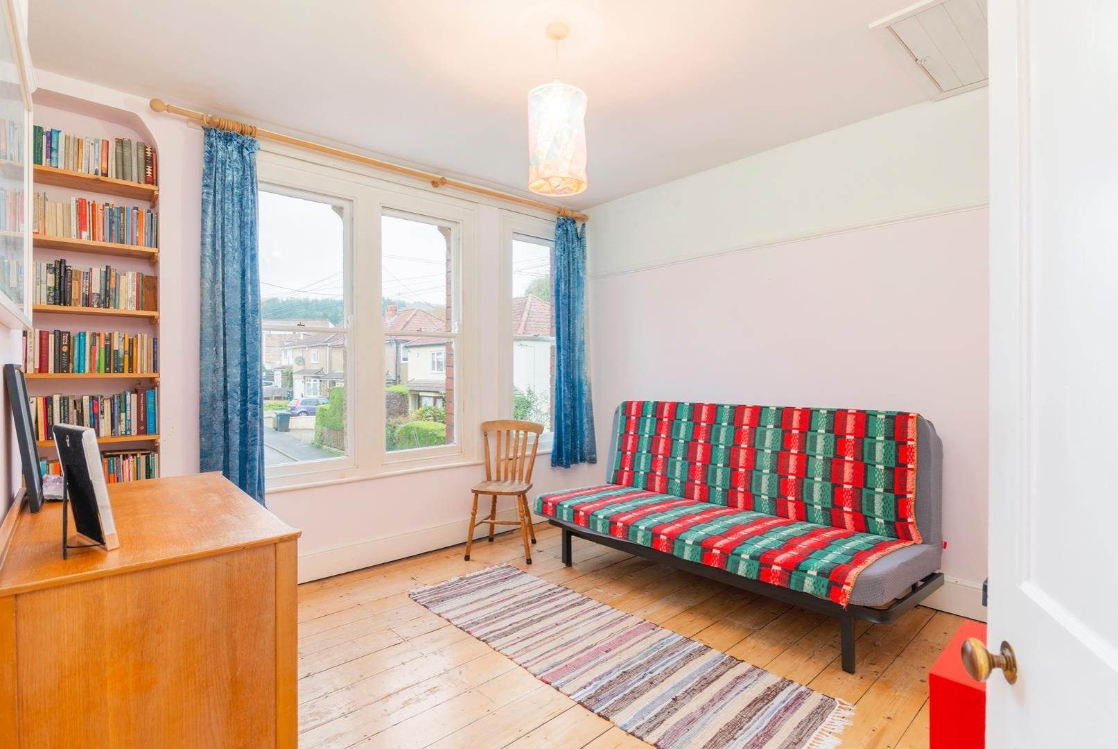 Birdwell road long ashton 31960943 daorllewdrib92 bedroom h