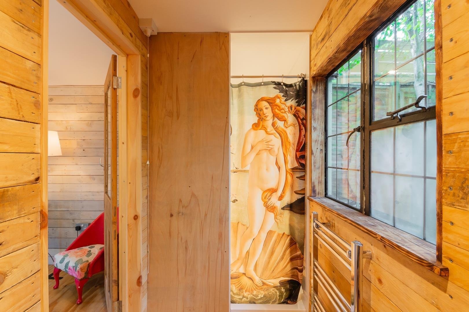 Birdwell road long ashton 31960943 daorllewdrib92 eco cabin c