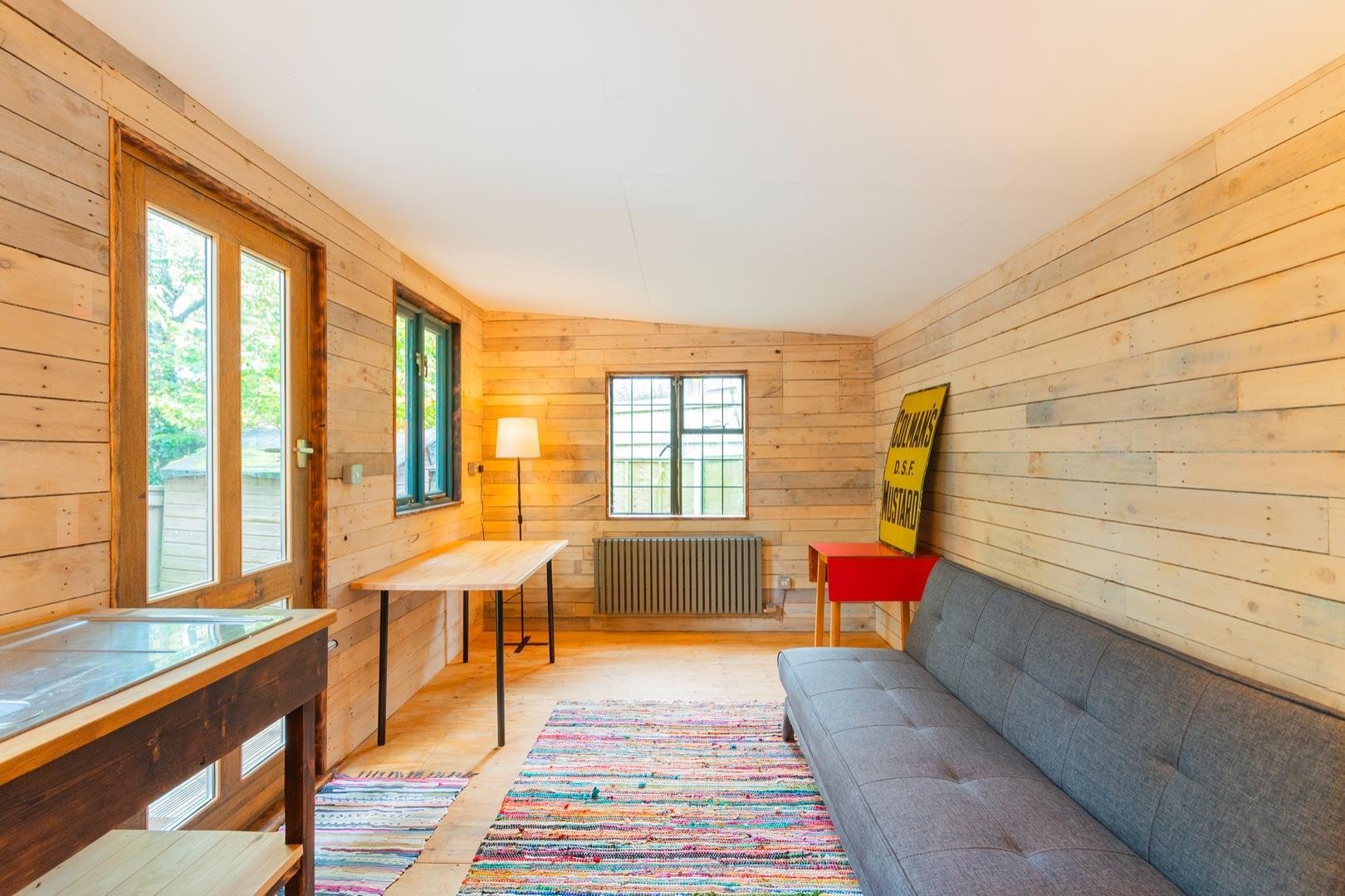 Birdwell road long ashton 31960943 daorllewdrib92 eco cabin d